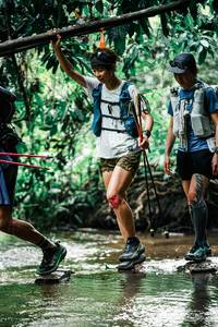 BIB: 
                            <button type="button" onclick="openModal(25271539)" class="btn btn-primary btn-sm float-right btn-popup" data-toggle="modal" data-target=".modal-high-quality">
                        <i class="fas fa-shopping-cart"></i> Add to Cart
                    </button>
                                            <button type="button" onclick="isThisMe(25271539, true)" class="btn btn-success btn-sm float-right btn-popup btn-isme hidden" data-toggle="tooltip" data-placement="bottom" title="นี่คือรูปของคุณใช่ไหม คลิกที่นี่เพื่อเอาเข้าอัลบั้ม">
                        <i class="fas fa-plus"></i> Add to album
                    </button>
                    <button type="button" onclick="isThisMe(25271539, false)" class="btn btn-warning btn-sm float-right btn-popup btn-isnotme hidden">
                        <i class="fas fa-ban"></i> Remove from album
                    </button>